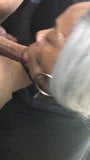 Exclusive penis sucker snapshot 4