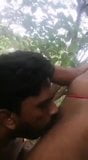 Blowjob Tamil snapshot 10