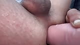 Anal Training My Cuntryboy Pussy snapshot 4