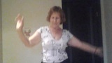 Twerk Russian Grandma snapshot 1