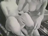 vintage lesbians 1 snapshot 12