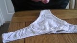 more of jaynes panties snapshot 3