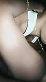 Indian wife fuking snapshot 2