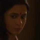 Mirzapur, scandale sexuel snapshot 2