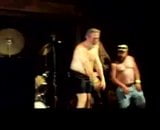 Stripping StepDaddies snapshot 2