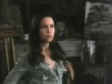 koo stark clip snapshot 9