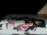 fate tohsaka rin bukake 2 snapshot 8