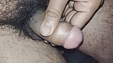 Sex with bhabhi maja a gaya                                                   maja.         A.     Gaya.        Tha. snapshot 4