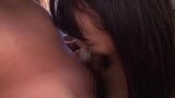 Eshii-chan Milky Masturbation snapshot 14