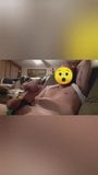 Masturbation Compilation snapshot 12