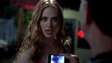 Deborah Ann Woll - True Blud s4 snapshot 4