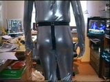 old zentai snapshot 8