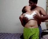 India otoginal wife pussy show snapshot 1