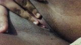 Fingering snapshot 4