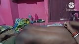 Poonam bhabhi having sex with house owner snapshot 15