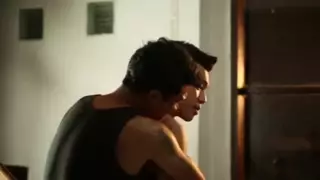Gth película porno gay suave | xHamster