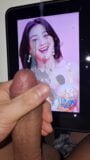 Due volte jihyo con omaggio snapshot 9