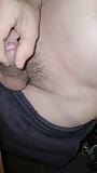 Masturbation - 249 snapshot 16