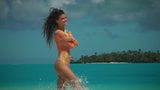 Nina agdal - เย็ดได้มาก! ตอนที่ 1 snapshot 8