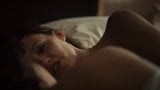 Emmanuelle Chriqui, KaDee Strickland - Shut Eye S01E01 snapshot 8