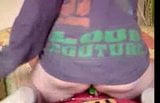 Bbw web cam gioca 4 snapshot 15