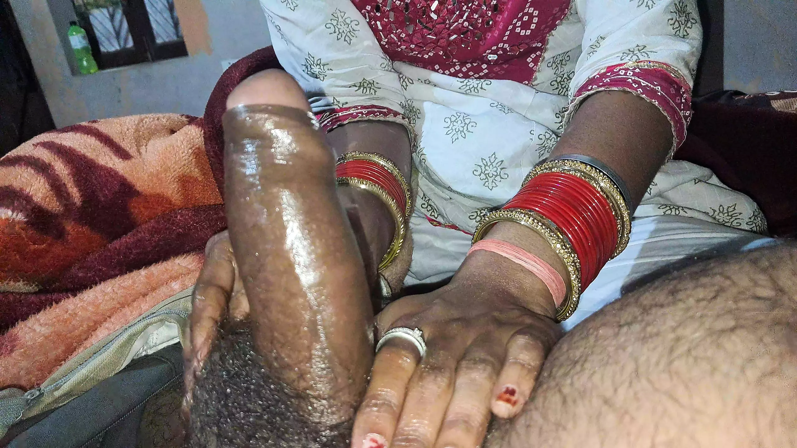 Desi cock