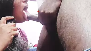 Indian Maid Blowjob Telugu Dirty Talks: Asian Porn | xHamster