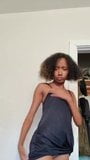 Pyt petite chica negra snapshot 2