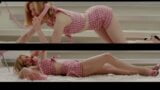 Renee Zellweger - la compilazione finale di fap snapshot 13