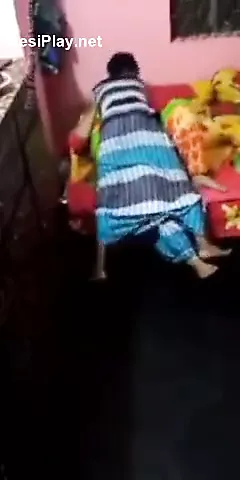 बांग्लादेशी भाड़ में जाओ