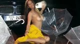 Poonam pandey nude snapshot 8