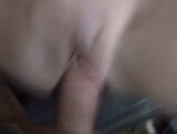 Dinero para sexo 03 snapshot 17