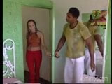 Sujo carnaval - filme completo snapshot 14