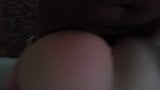 Paki-solong back shots pawg snapshot 3