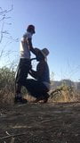 FREAK TOP LOSANGELES CANYON BEAT DOWN snapshot 3