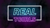 Realtgirls: Kimberly Sinns lần đầu chơi hai lỗ hậu snapshot 1