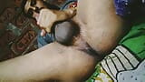 Hindi sexvideo snapshot 17