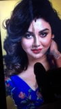 Bangladeshi Actress Jaya Ahsan Cum Tribute: Gay Porn | xHamster