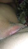 Indian Bhabhi ki desi chut Full Crimypie her devar snapshot 16