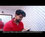 6 inch ka ghoda (2020) zonder beoordeling hindi s01e01 hete webserie snapshot 13