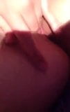 Short kik girl masturbating snapshot 4