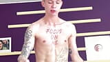 Hot Twink Fuck snapshot 10