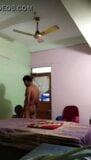 Office affair.indian married women fucked by boss at office snapshot 11