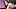 POV, Aziatische tiener met middelgrote tieten geneukt terwijl ze vies praat-close-up