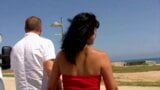 Momenti sexy di Ibiza - episodio 2 snapshot 5