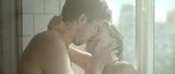 Escena de la película rusa '' fidelidad '' snapshot 6