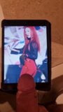 seulgi fap eras 3 อันดับแรกของกู (คลิปสั้น cumtribute) snapshot 4