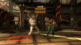 Mk9 Jade vs Sonya Ryona Freecam. mp4 snapshot 1