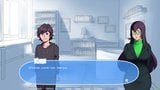 Lets play Snow daze - 03v45 (deutsch) snapshot 1