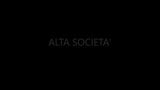 Alta società - episodio 8 snapshot 1